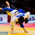 Paris 2014 by P.Lozano cat -63 kg (154)